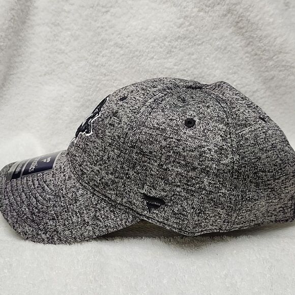 Fanatics Pittsburgh Penguins Plush Sliderback Hat - New - Picture 3 of 10